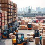 us foods vs sysco