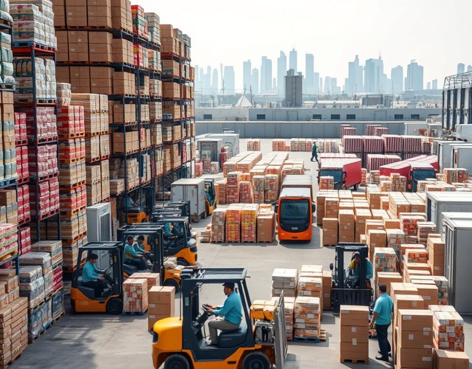 us foods vs sysco