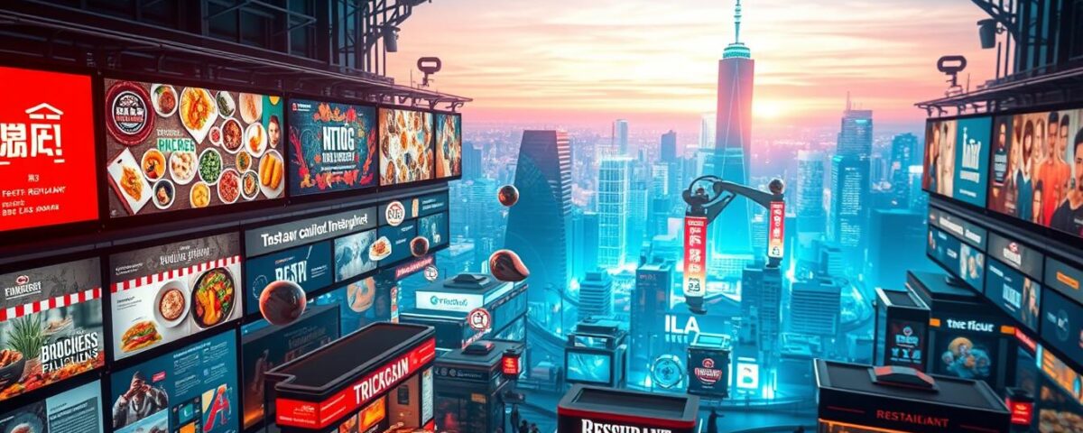 virtual restaurants 2026