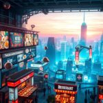 virtual restaurants 2026