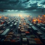 wrong food distributor risks