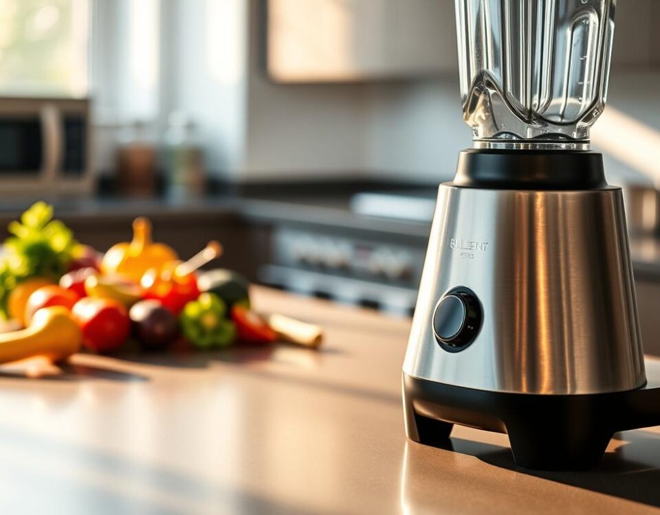 blendtec vs hamilton beach blender