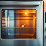 blodgett vs vulcan convection oven