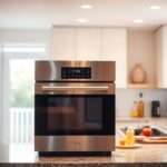 combi oven 30-day test