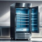 commercial refrigerator buying mistakes
