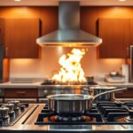 restaurant range comparison