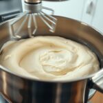 spiral mixer mistakes
