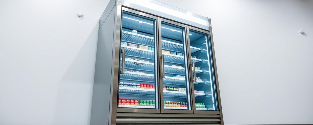 true vs turbo air 2025