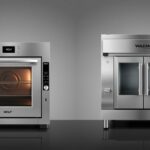 wolf vs vulcan convection oven