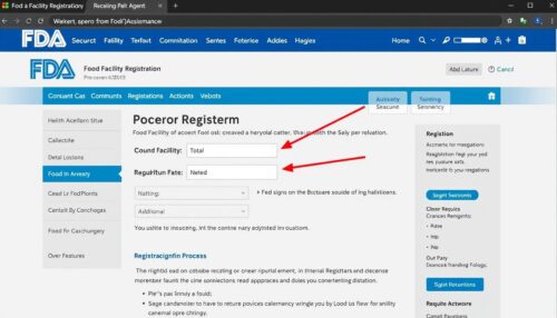 The Ultimate Checklist Of Permits And Licenses For New Restaurants