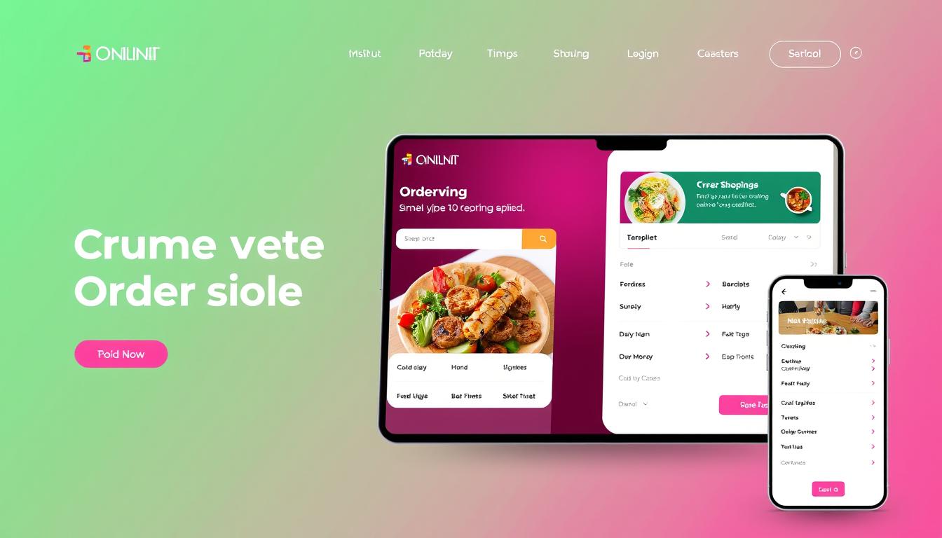 why-a-slow-online-ordering-system-can-be-harmful-to-sales