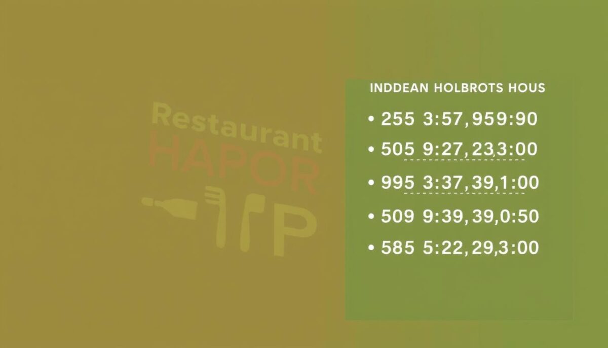 Restaurant Depot hours near me Restaurant Depot hours near me