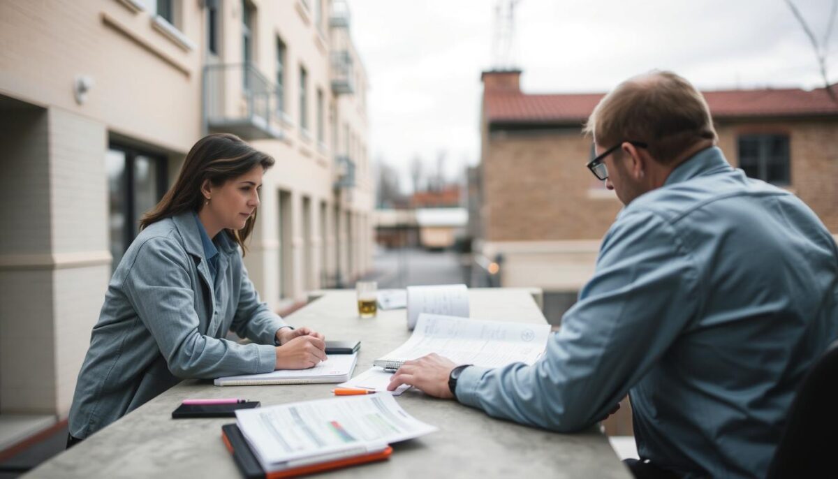 Understand Certificate of Occupancy Requirements
