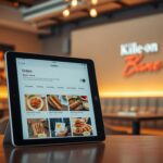 best online ordering system 2025