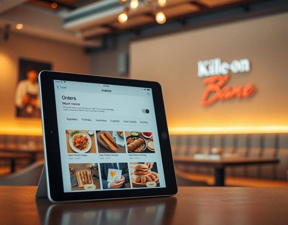 best online ordering system 2025
