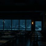 boost restaurant sales slow seasons