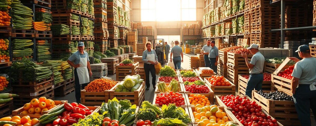 bulk vegetable suppliers nj