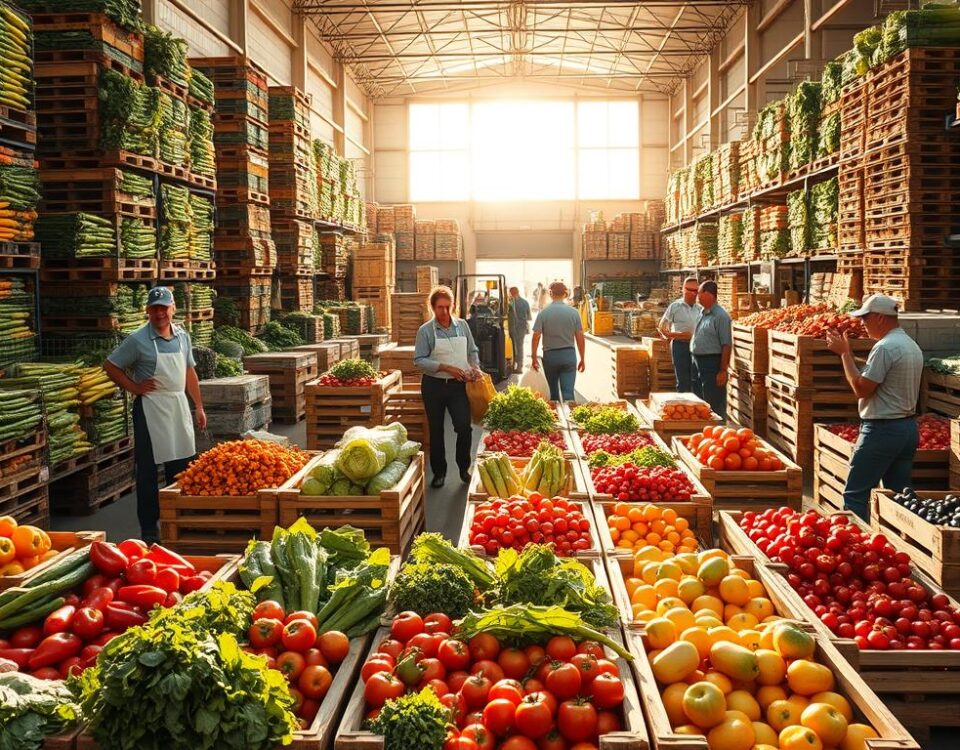 bulk vegetable suppliers nj