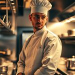 chef salaries 2025