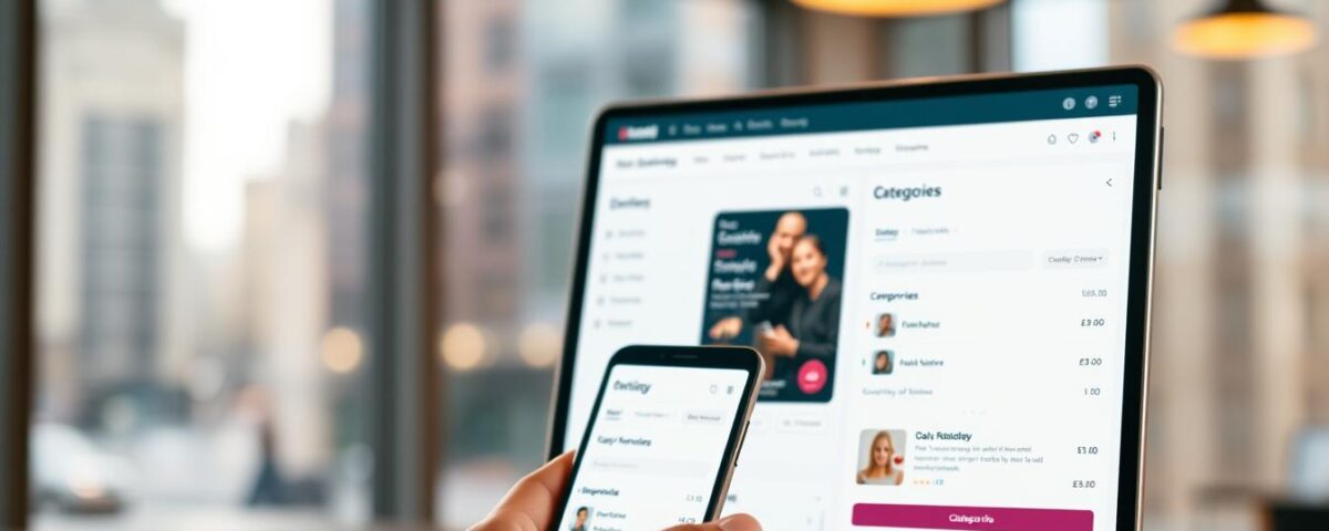 compare online ordering platforms