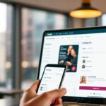 compare online ordering platforms