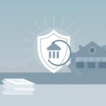 cut restaurant insurance premiums