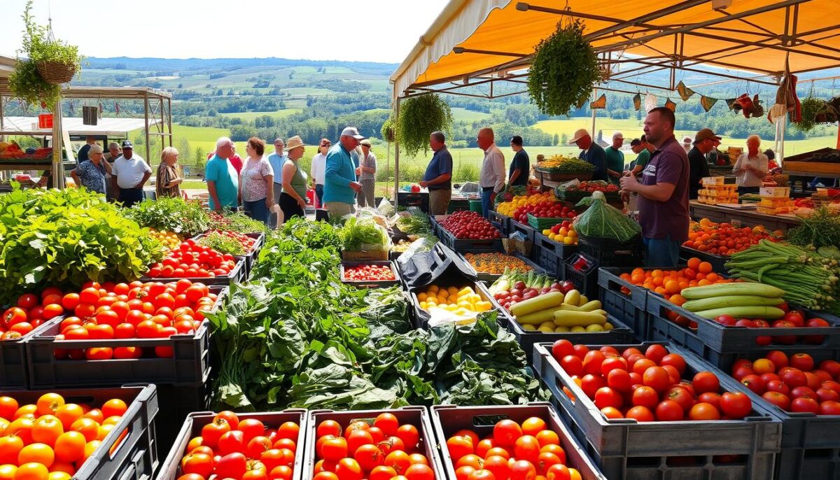 fresh produce suppliers nj fresh produce suppliers nj