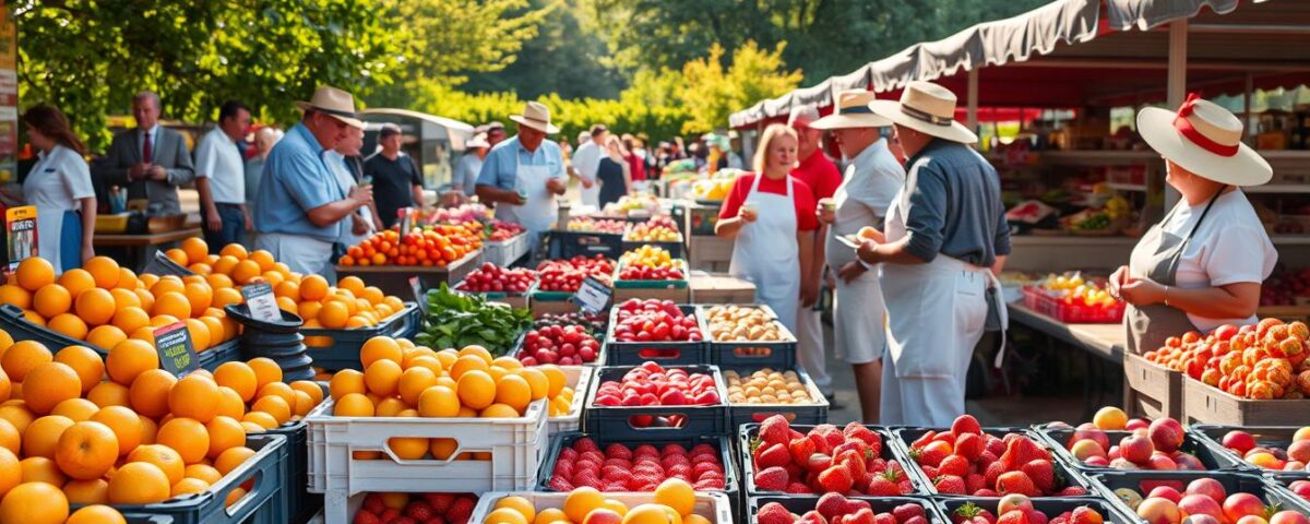 fruit suppliers new jersey