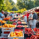 fruit suppliers new jersey