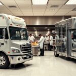 gordon food service vs sysco