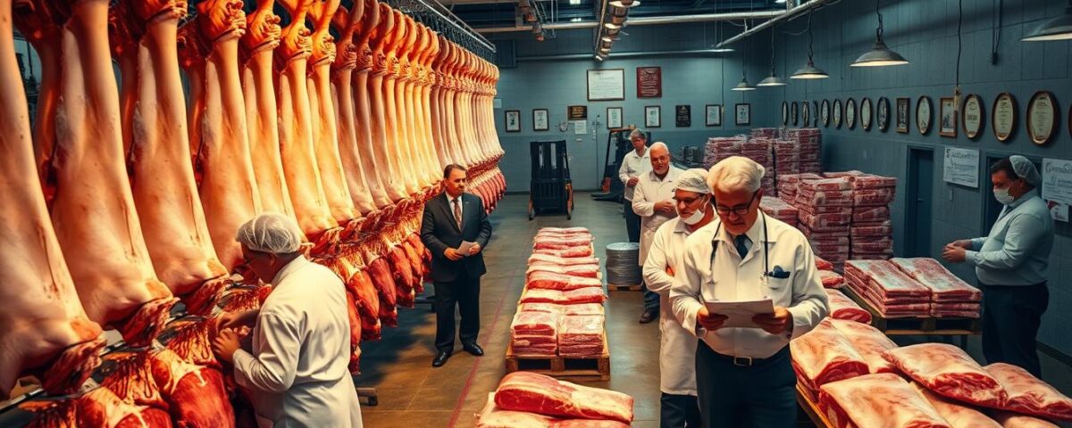 meat suppliers new jersey