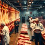 meat suppliers new jersey