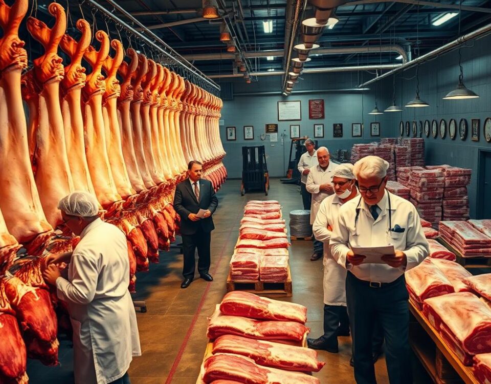 meat suppliers new jersey