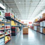 navigate restaurant depot tips