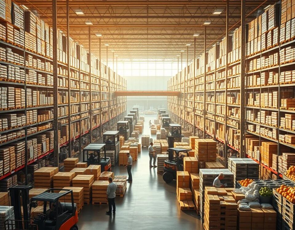 pfg vs sysco vs us foods