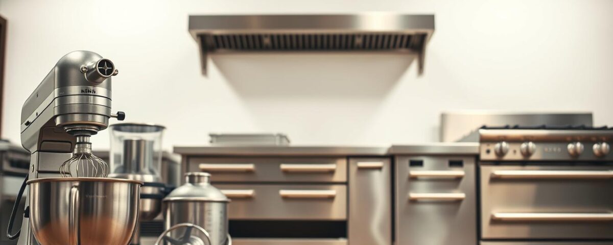 questions before buying restaurant supply