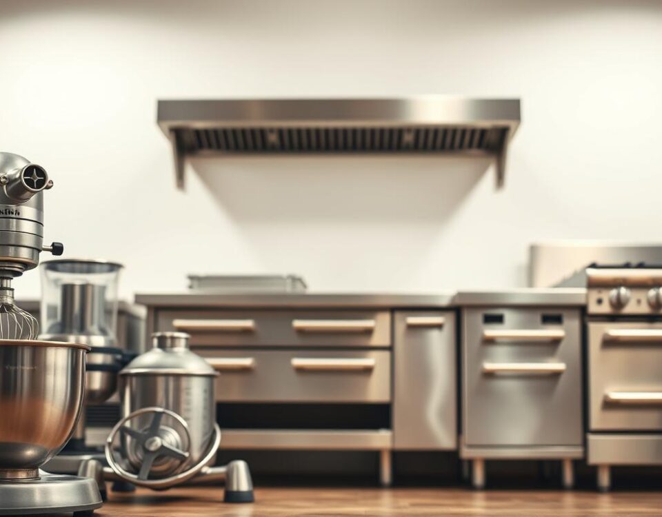 questions before buying restaurant supply