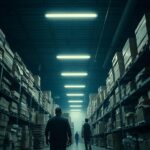 restaurant depot complaints