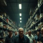 restaurant depot reviews