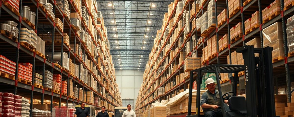 restaurant depot shopping guide