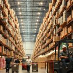 restaurant depot shopping guide