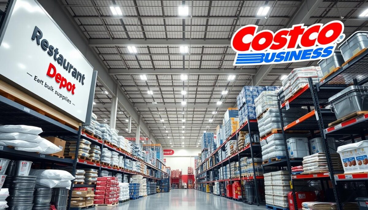 restaurant depot vs costco business restaurant depot vs costco business