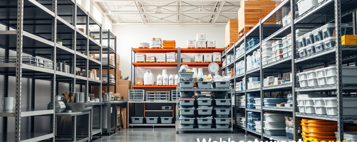 restaurant depot vs webstaurantstore