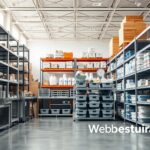 restaurant depot vs webstaurantstore