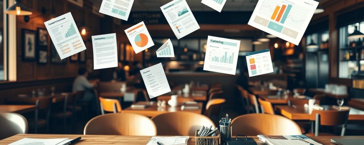 restaurant financing guide