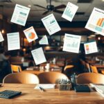 restaurant financing guide