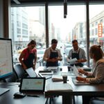 restaurant management playbook