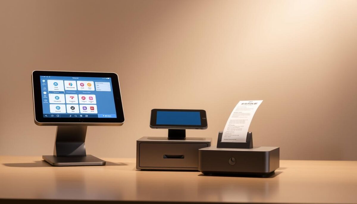 square for restaurants profit tools