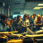 sysco customer complaints