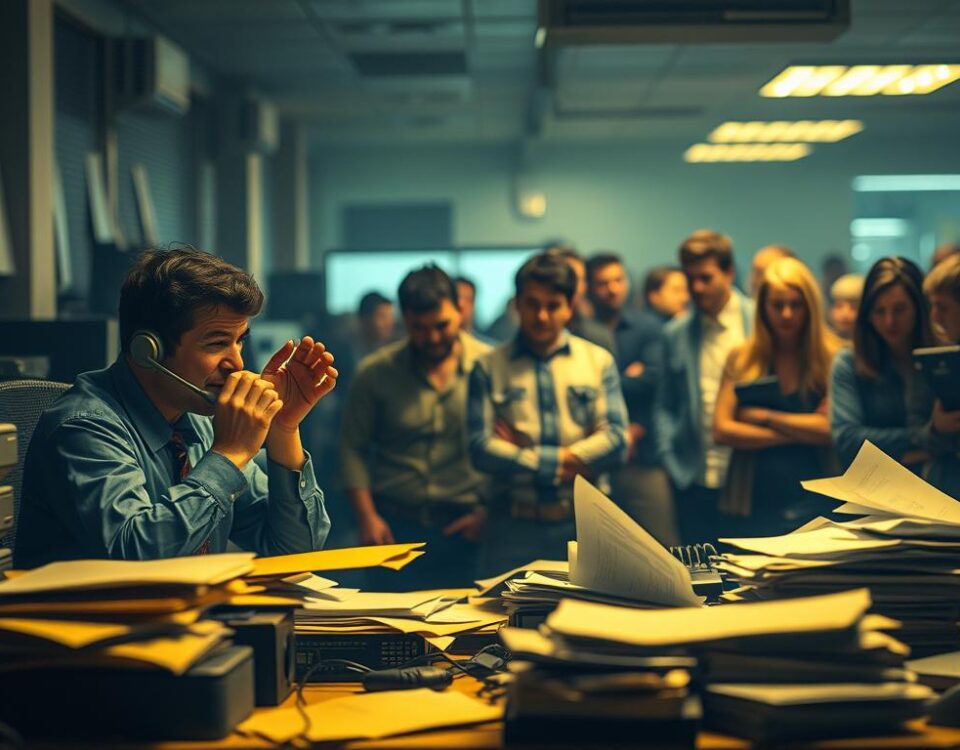 sysco customer complaints